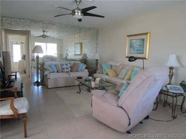 2000 NE 51st Court #201, Fort Lauderdale, FL 33308