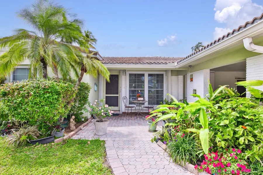 904 Citrus Isle, Fort Lauderdale, FL 33315 - #3