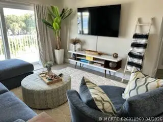 311 E Ocean Avenue #309, Lantana, FL 33462 - #1