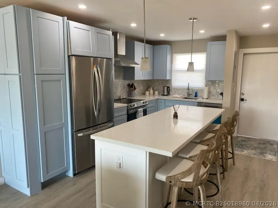 311 E Ocean Avenue #309, Lantana, FL 33462 - #2