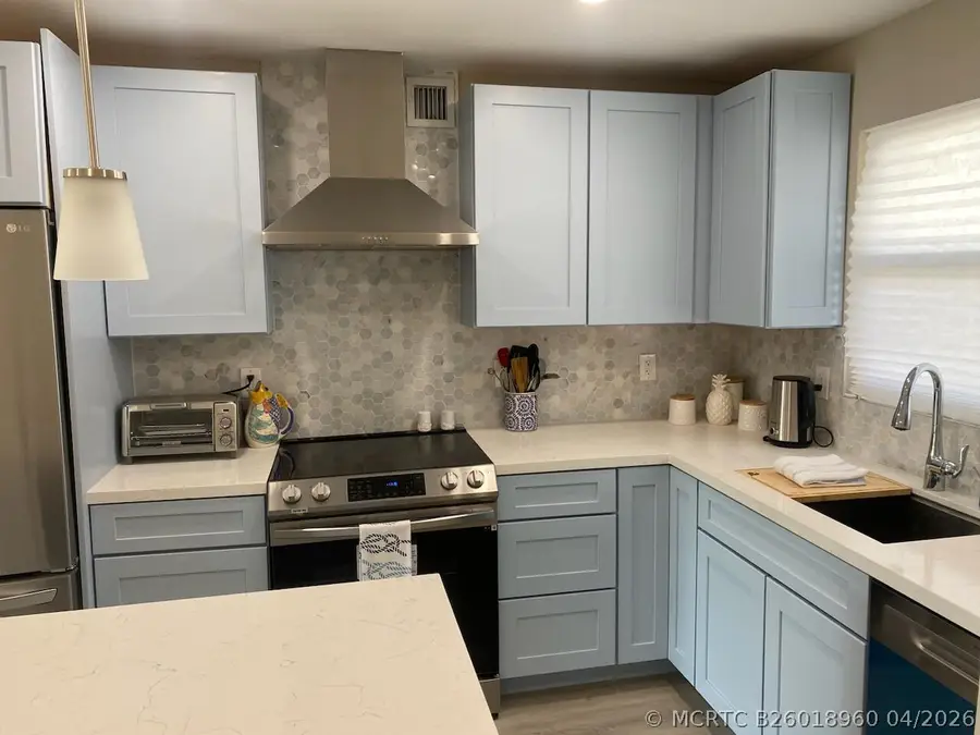 311 E Ocean Avenue #309, Lantana, FL 33462 - #3