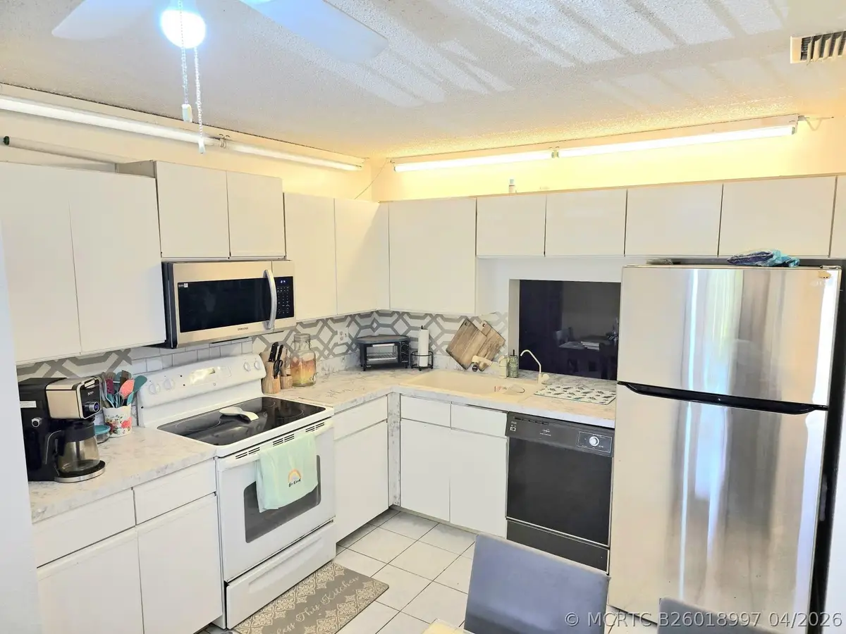 4047 NW 22nd Street #210b, Coconut Creek, FL 33066 - #1