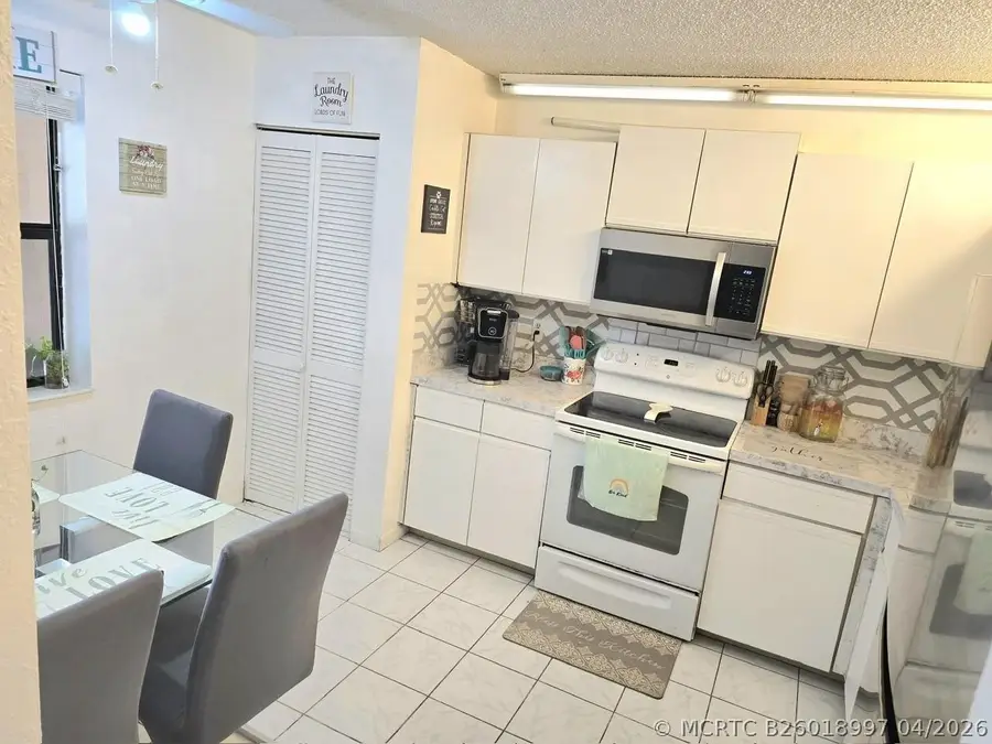 4047 NW 22nd Street #210b, Coconut Creek, FL 33066 - #2