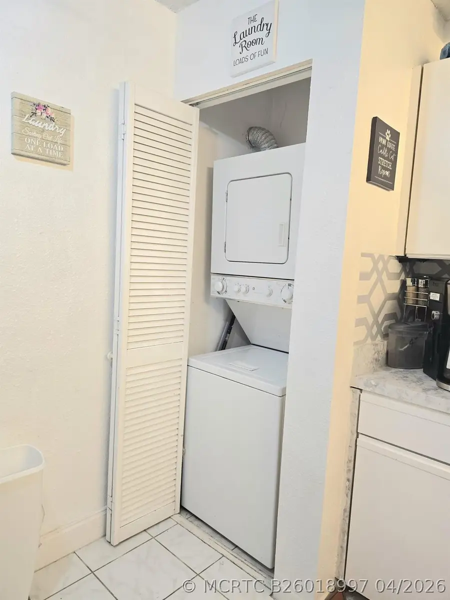 4047 NW 22nd Street #210b, Coconut Creek, FL 33066 - #3