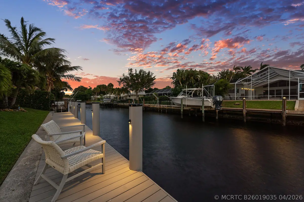 800 Holly Lane, Boca Raton, FL 33486 - #1
