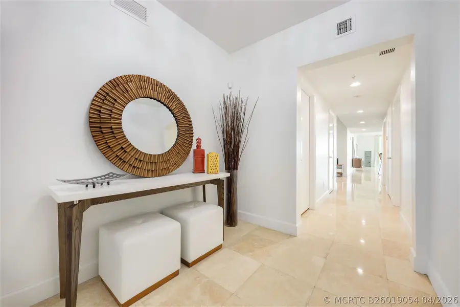 14951 Royal Oaks Lane #1109, North Miami, FL 33181 - #2