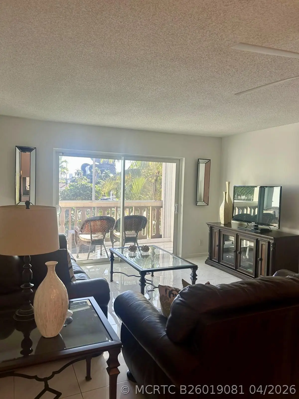 410 SE 2nd Street #323, Hallandale Beach, FL 33009 - #1
