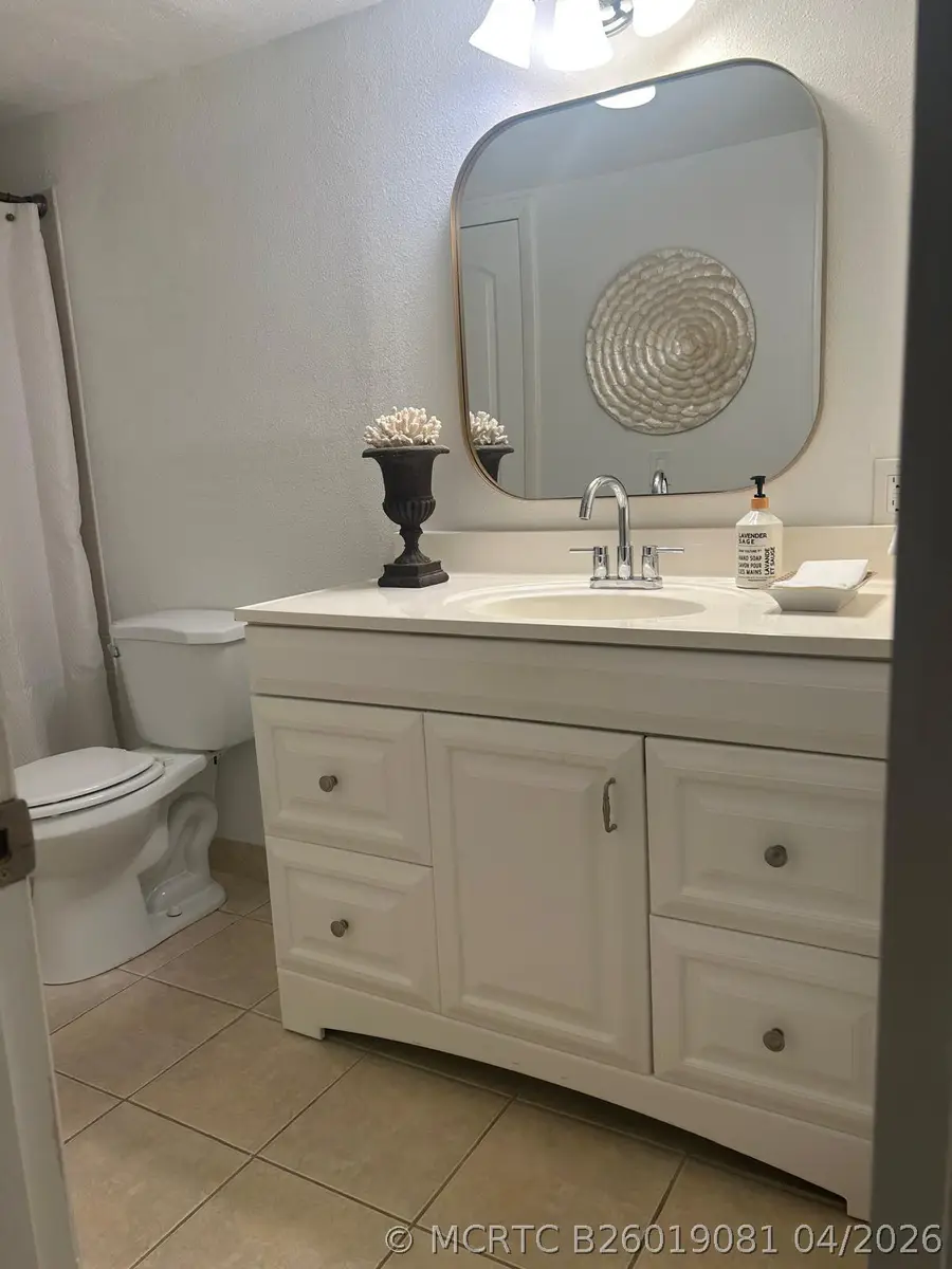 410 SE 2nd Street #323, Hallandale Beach, FL 33009 - #3