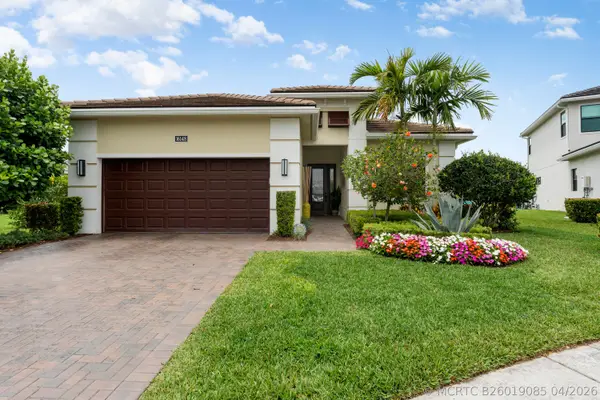16148 Key Biscayne Lane, Loxahatchee, FL 33470
