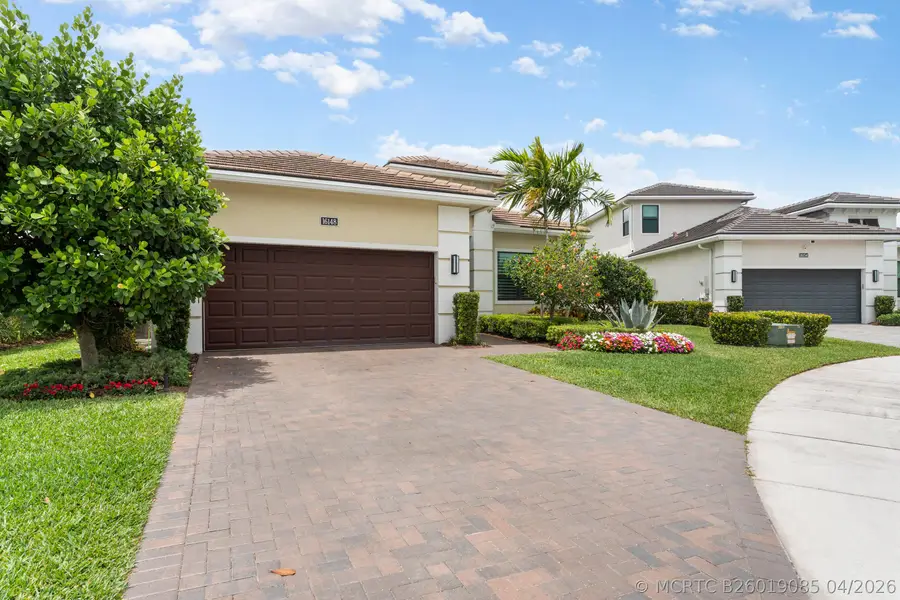 16148 Key Biscayne Lane, Loxahatchee, FL 33470 - #2