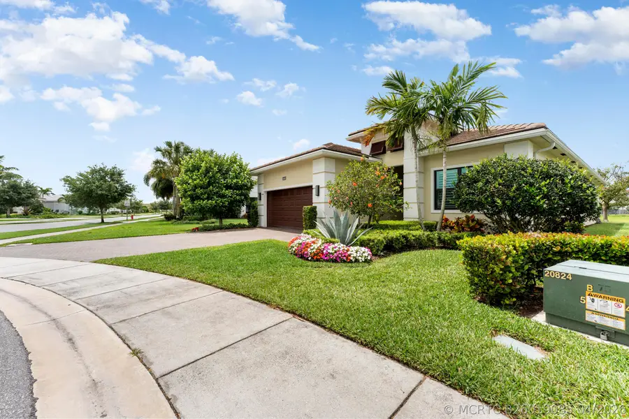 16148 Key Biscayne Lane, Loxahatchee, FL 33470 - #3