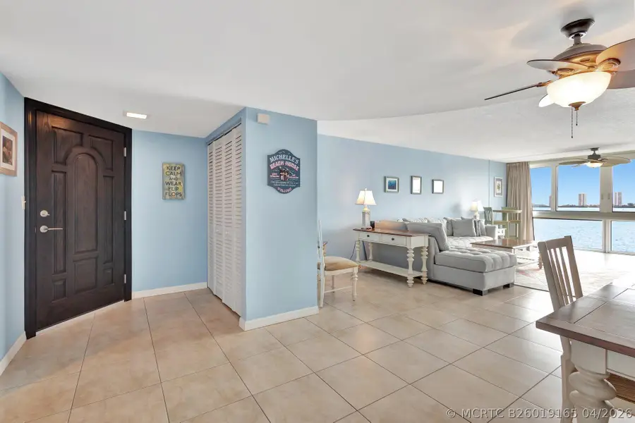 301 Lake Shore Drive #503, Lake Park, FL 33403 - #2