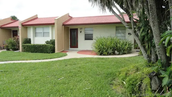 117 Golden River Drive, West Palm Beach, FL 33411