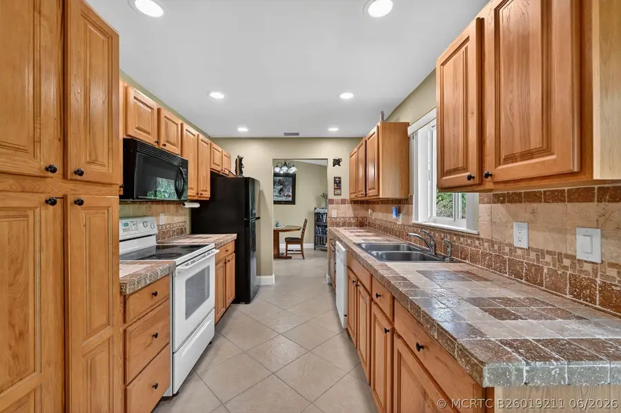 12541 SW 10th Court, Davie, FL 33325 - #2