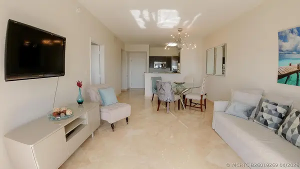 550 Okeechobee Boulevard #1721, West Palm Beach, FL 33401