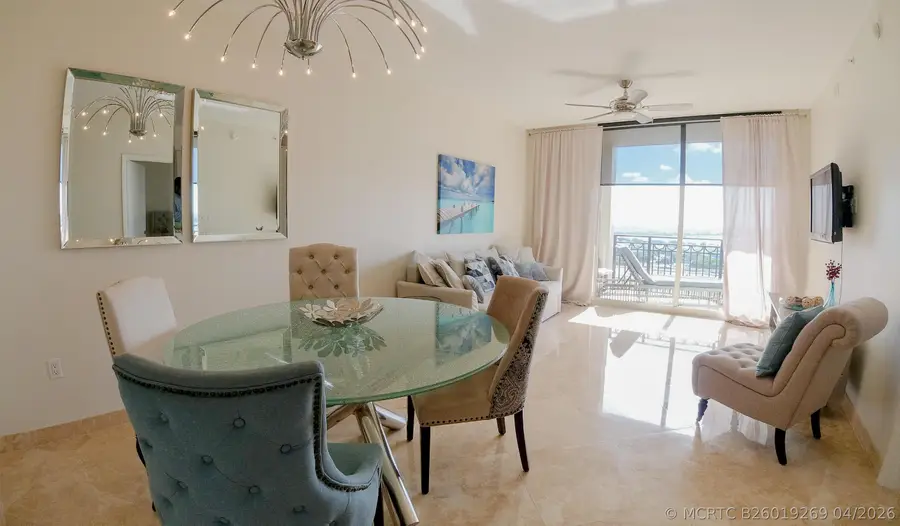 550 Okeechobee Boulevard #1721, West Palm Beach, FL 33401 - #2