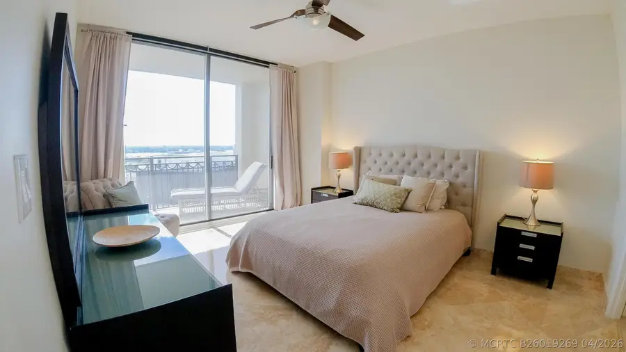 550 Okeechobee Boulevard #1721, West Palm Beach, FL 33401 - #3
