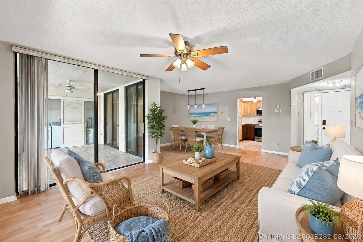 2541 N Carambola Circle #1832, Coconut Creek, FL 33066 - #1