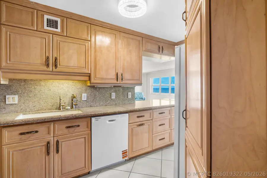 111 N Pompano Beach Boulevard #1609, Pompano Beach, FL 33062 - #3