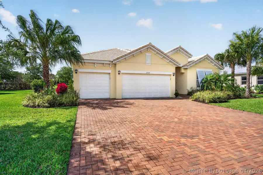 Address Withheld By Seller, Vero Beach, FL 32967 - #3