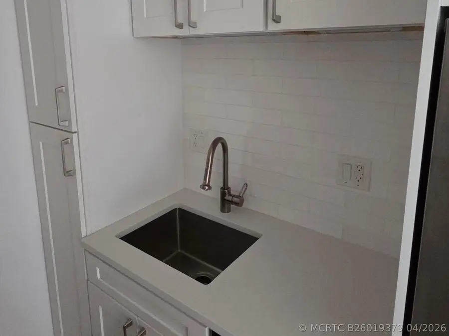 1001 SE 16th Street #7, Fort Lauderdale, FL 33316 - #2