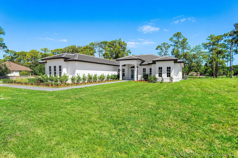 15090 Temple Boulevard, Loxahatchee, FL 33470 - #3
