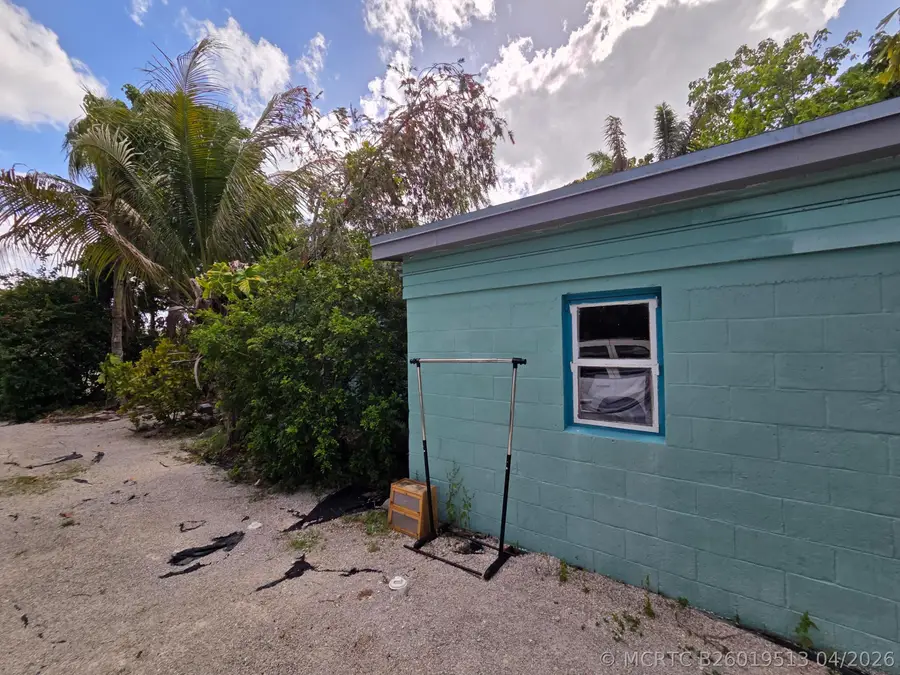 238 SW 1st Street, Florida City, FL 33034 - #3