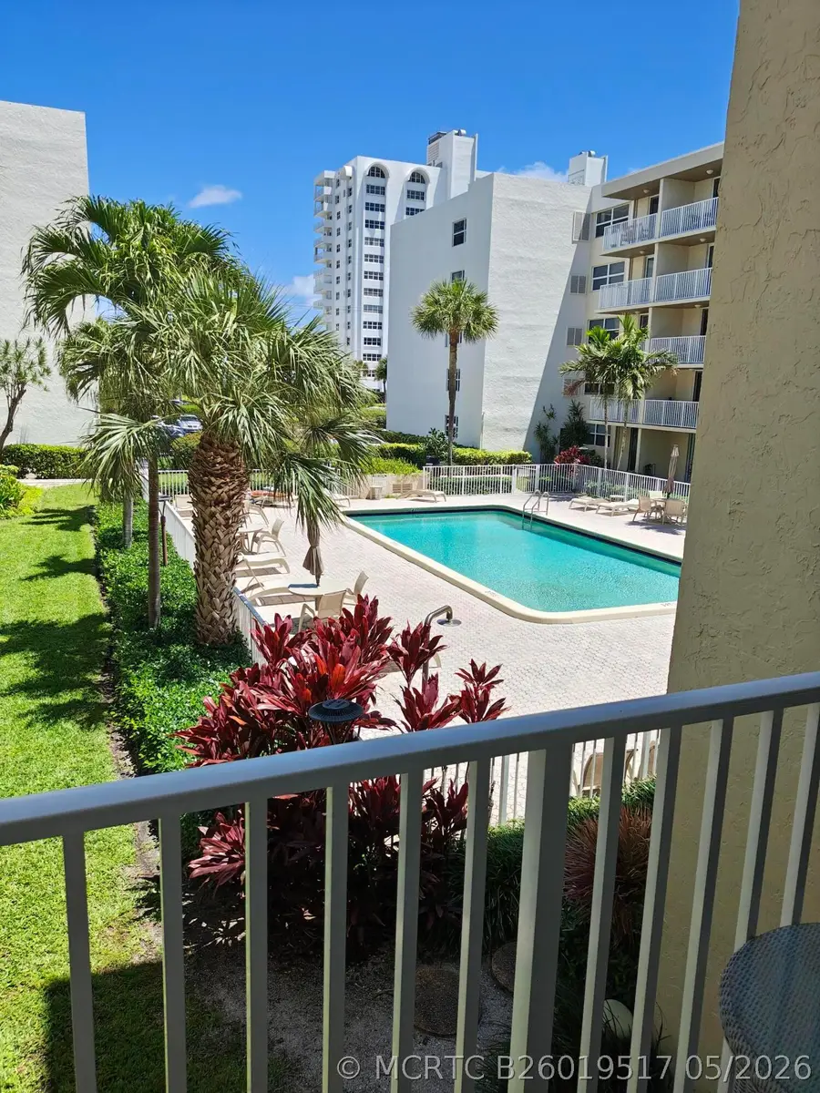 2929 S Ocean Boulevard #2110, Boca Raton, FL 33432 - #2