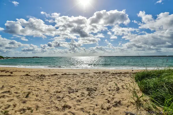 2100 S Ocean Drive #7-cd, Fort Lauderdale, FL 33316