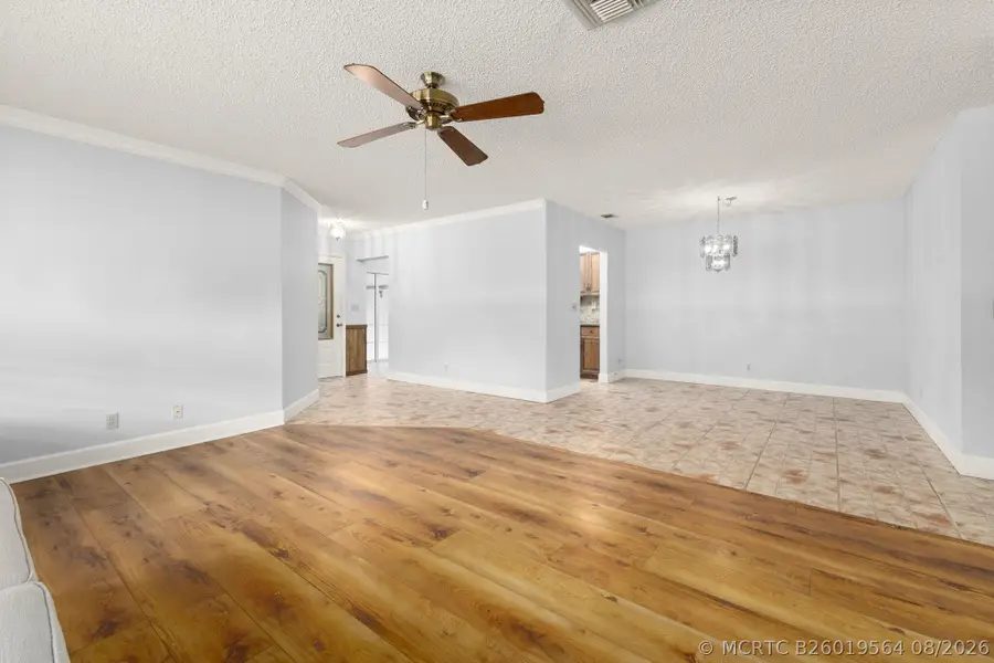 1767 S Dovetail Drive #R, Fort Pierce, FL 34982 - #2