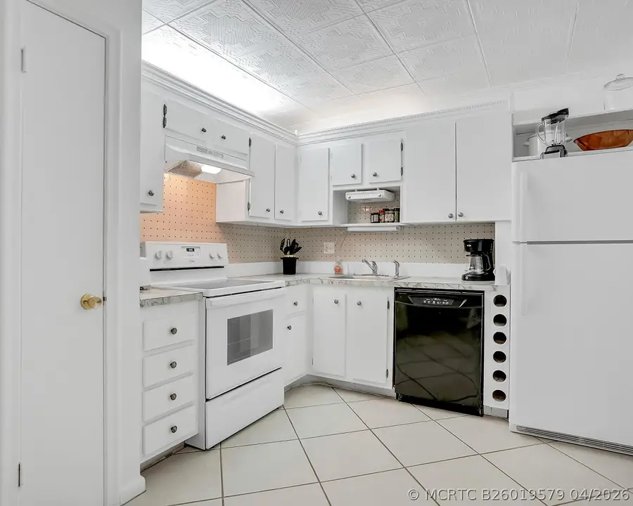 2061 NW 47th Terrace #103, Lauderhill, FL 33313 - #2