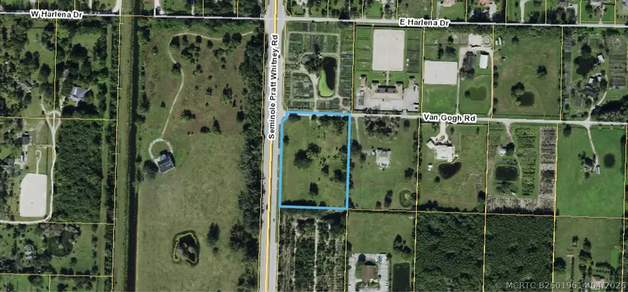 16650 Velazquez Boulevard, Loxahatchee, FL 33470 - #3