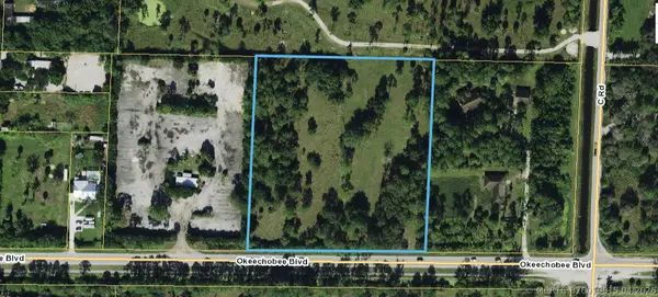 16650 Van Gogh Road, Loxahatchee, FL 33470