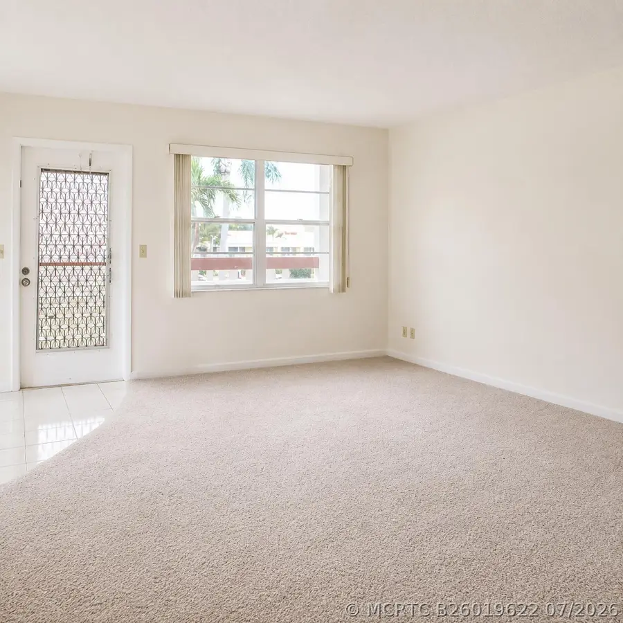 66 Brighton, Boca Raton, FL 33434 - #2