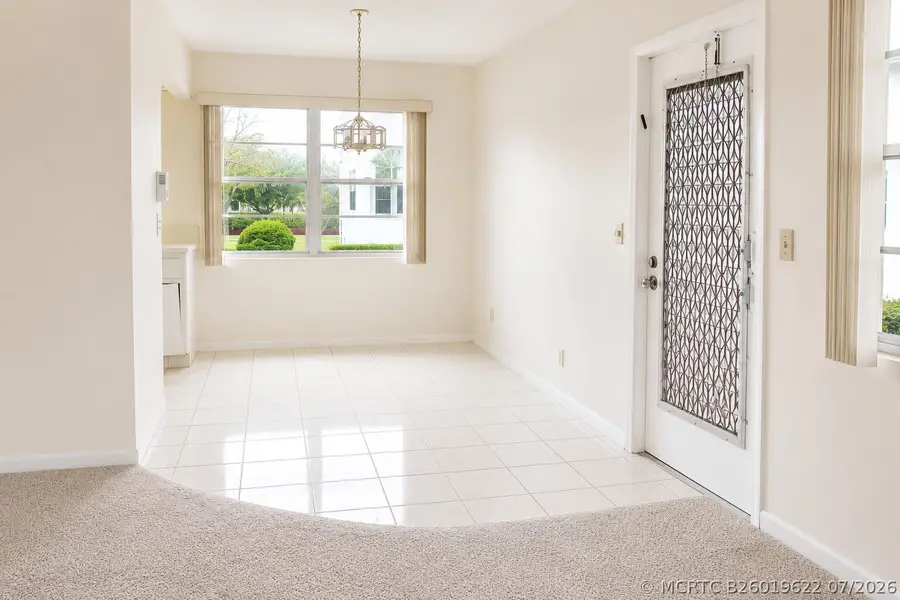 66 Brighton, Boca Raton, FL 33434 - #3