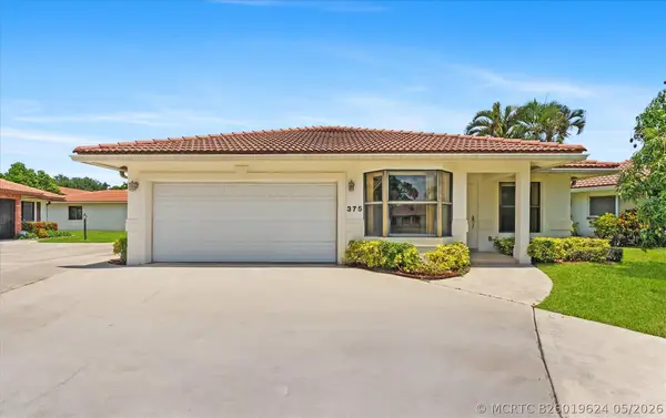 375 NW 42nd Street, Boca Raton, FL 33431