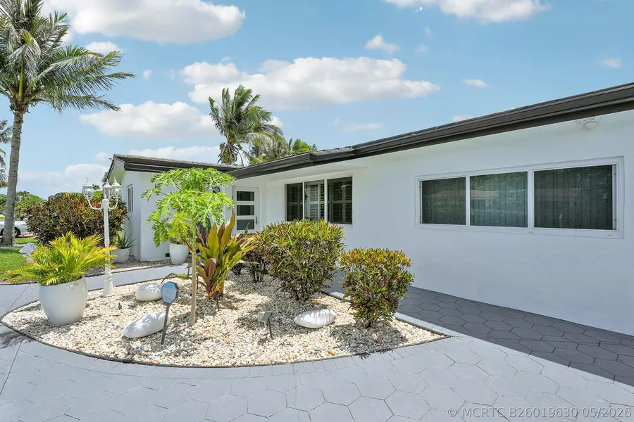 1360 SW 32nd Street, Fort Lauderdale, FL 33315 - #2