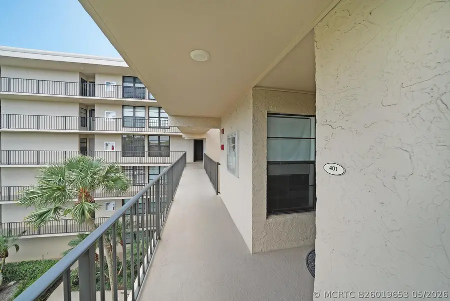 8 Royal Palm Way #401, Boca Raton, FL 33432 - #2