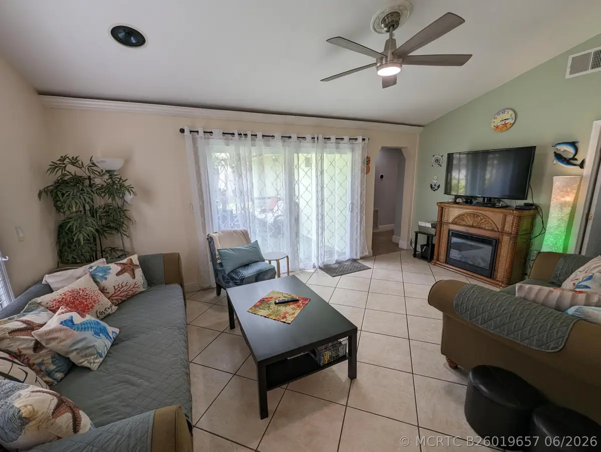2394 Zeder Avenue, Delray Beach, FL 33444 - #1