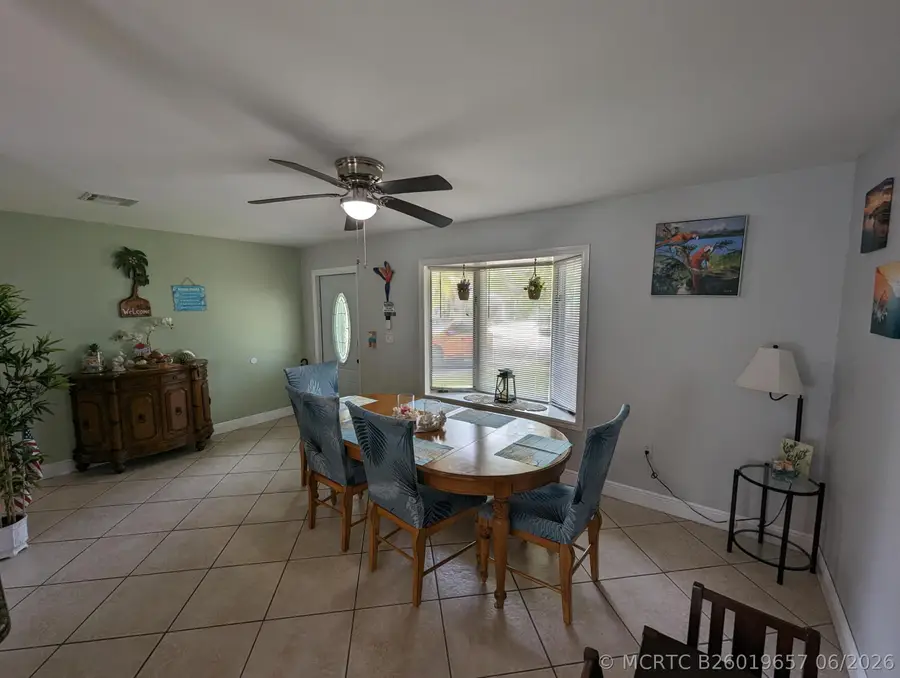 2394 Zeder Avenue, Delray Beach, FL 33444 - #2