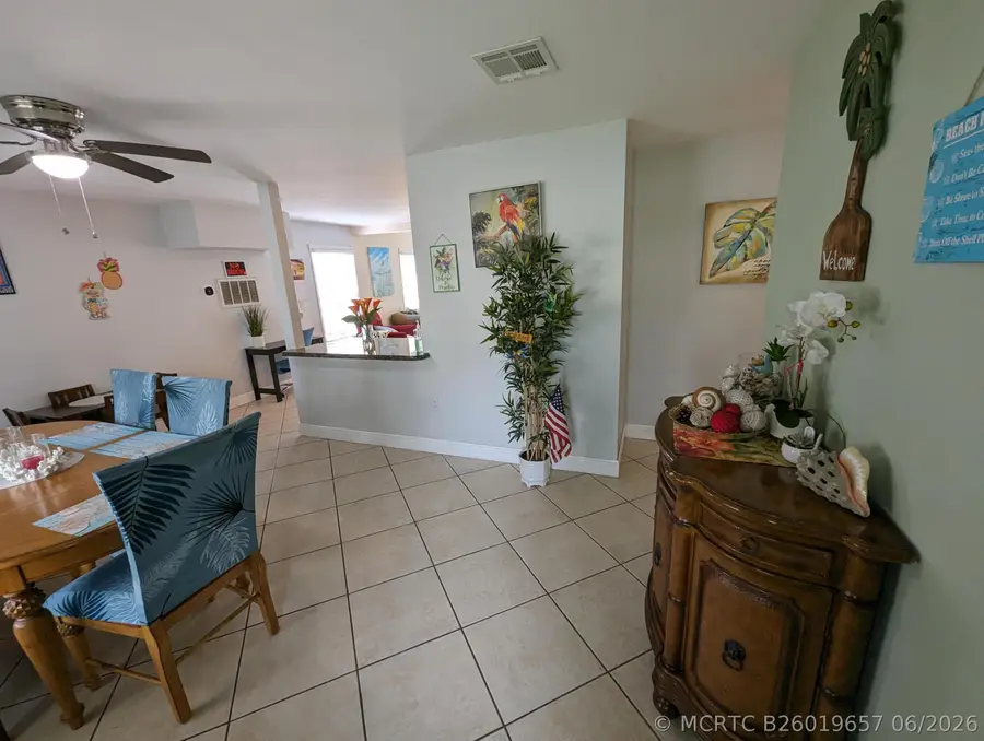 2394 Zeder Avenue, Delray Beach, FL 33444 - #3