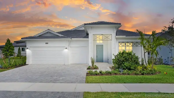 5468 Hutchinson Way, Loxahatchee, FL 33470
