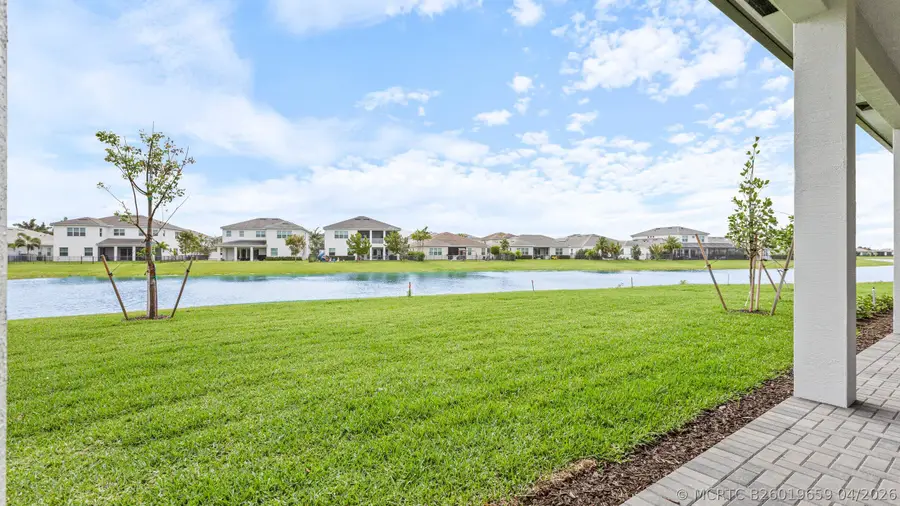 5474 Hutchinson Way, Loxahatchee, FL 33470 - #2
