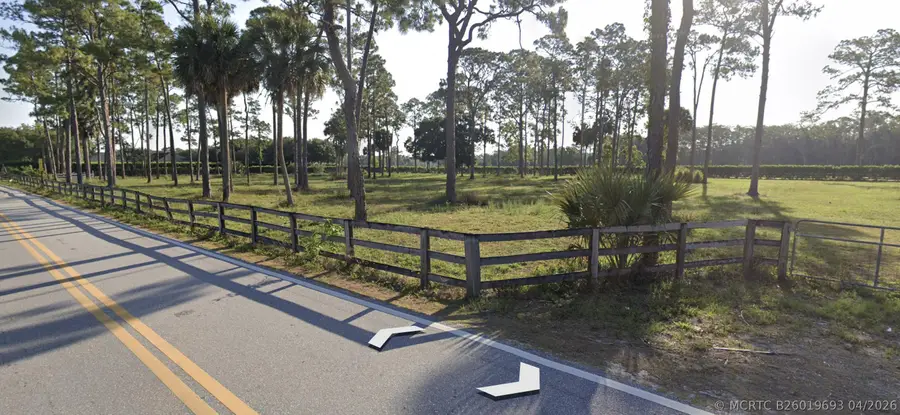 392 F Road, Loxahatchee Groves, FL 33470 - #3