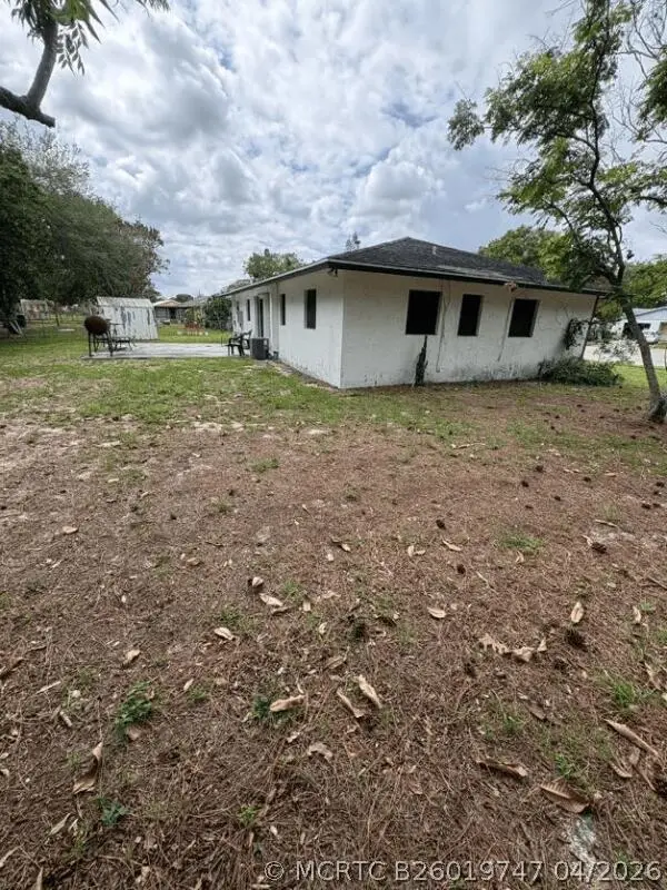 Address Withheld By Seller, Fort Pierce, FL 34947 - #2