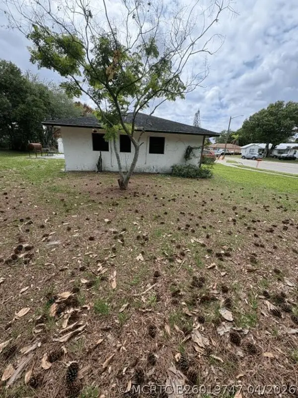 Address Withheld By Seller, Fort Pierce, FL 34947 - #3