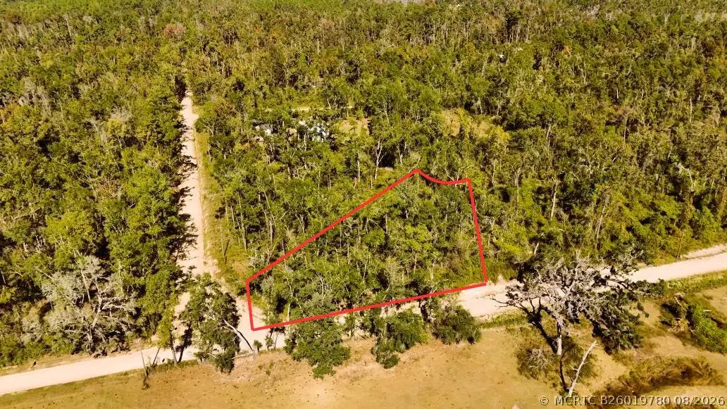 Lot 56 NW 29th Loop, Jennings, FL 32053 - #1