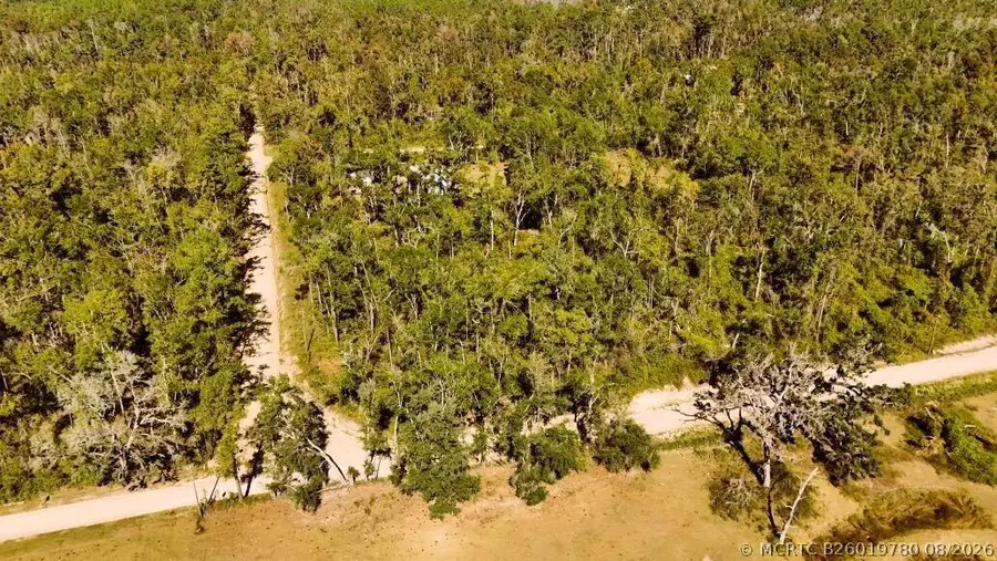 Lot 56 NW 29th Loop, Jennings, FL 32053 - #3