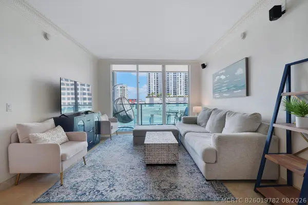 350 SE 2nd Street #860, Fort Lauderdale, FL 33301