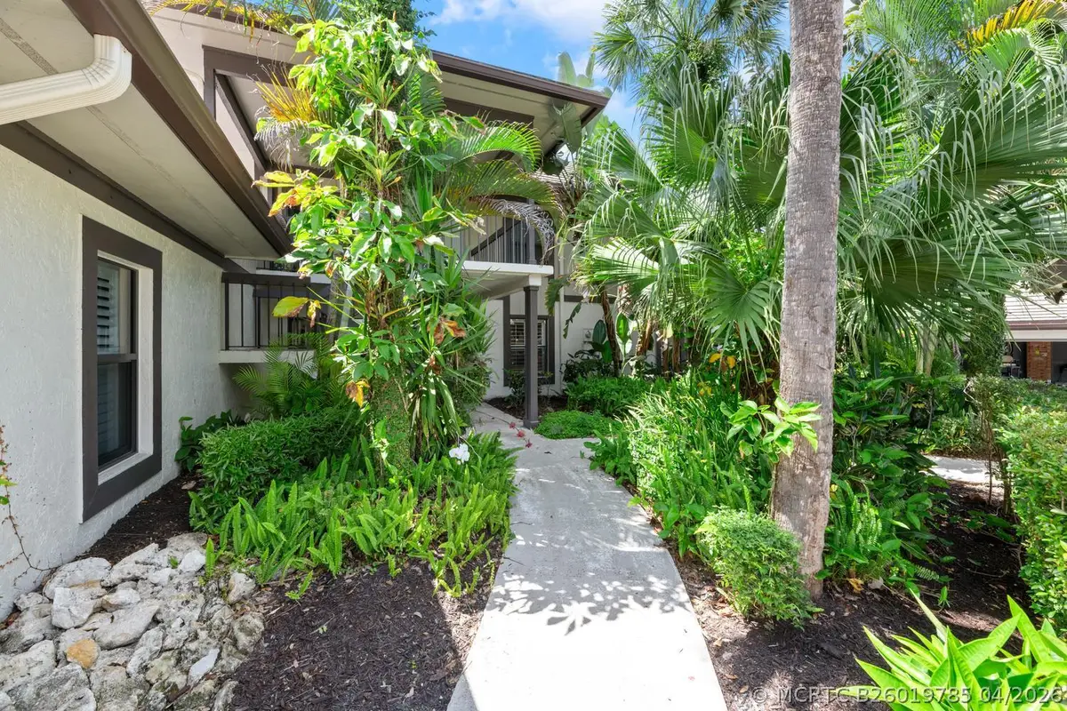 13224 Polo Club Road #A102, Wellington, FL 33414 - #1
